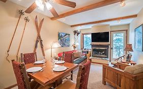 Ghostriders 5 By Avantstay 2 Bedroom Condo Near Main Street Hiking Skiing Str Permit 3571
